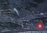 Image of Fushun Oil Factory China, 1958, second 53 stock footage video 65675079776