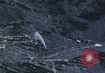 Image of Fushun Oil Factory China, 1958, second 54 stock footage video 65675079776