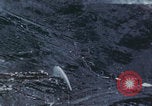 Image of Fushun Oil Factory China, 1958, second 55 stock footage video 65675079776