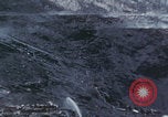 Image of Fushun Oil Factory China, 1958, second 56 stock footage video 65675079776