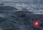 Image of Fushun Oil Factory China, 1958, second 57 stock footage video 65675079776