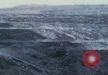 Image of Fushun Oil Factory China, 1958, second 58 stock footage video 65675079776