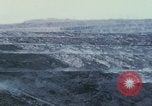 Image of Fushun Oil Factory China, 1958, second 59 stock footage video 65675079776