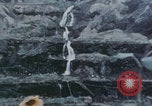 Image of Fushun Oil Factory China, 1958, second 60 stock footage video 65675079776