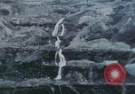 Image of Fushun Oil Factory China, 1958, second 61 stock footage video 65675079776