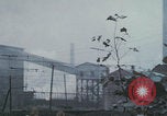 Image of Anshan China steel mill Anshan China, 1958, second 12 stock footage video 65675079777