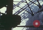 Image of Anshan China steel mill Anshan China, 1958, second 17 stock footage video 65675079777