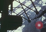 Image of Anshan China steel mill Anshan China, 1958, second 18 stock footage video 65675079777