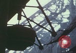 Image of Anshan China steel mill Anshan China, 1958, second 19 stock footage video 65675079777