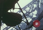 Image of Anshan China steel mill Anshan China, 1958, second 20 stock footage video 65675079777