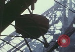 Image of Anshan China steel mill Anshan China, 1958, second 21 stock footage video 65675079777