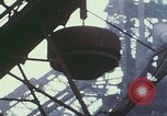Image of Anshan China steel mill Anshan China, 1958, second 22 stock footage video 65675079777
