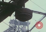 Image of Anshan China steel mill Anshan China, 1958, second 25 stock footage video 65675079777