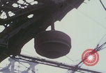 Image of Anshan China steel mill Anshan China, 1958, second 27 stock footage video 65675079777