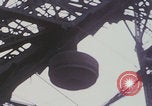 Image of Anshan China steel mill Anshan China, 1958, second 28 stock footage video 65675079777
