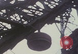 Image of Anshan China steel mill Anshan China, 1958, second 29 stock footage video 65675079777