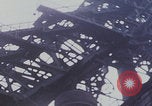 Image of Anshan China steel mill Anshan China, 1958, second 31 stock footage video 65675079777