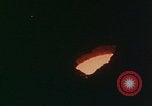 Image of Anshan China steel mill Anshan China, 1958, second 32 stock footage video 65675079777
