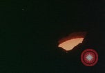 Image of Anshan China steel mill Anshan China, 1958, second 33 stock footage video 65675079777