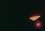 Image of Anshan China steel mill Anshan China, 1958, second 34 stock footage video 65675079777