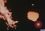 Image of Anshan China steel mill Anshan China, 1958, second 35 stock footage video 65675079777