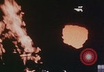 Image of Anshan China steel mill Anshan China, 1958, second 36 stock footage video 65675079777