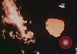 Image of Anshan China steel mill Anshan China, 1958, second 37 stock footage video 65675079777
