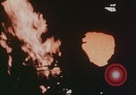 Image of Anshan China steel mill Anshan China, 1958, second 38 stock footage video 65675079777