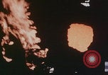 Image of Anshan China steel mill Anshan China, 1958, second 39 stock footage video 65675079777