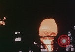 Image of Anshan China steel mill Anshan China, 1958, second 40 stock footage video 65675079777