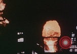 Image of Anshan China steel mill Anshan China, 1958, second 41 stock footage video 65675079777