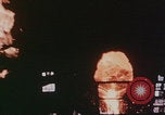 Image of Anshan China steel mill Anshan China, 1958, second 42 stock footage video 65675079777