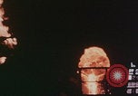 Image of Anshan China steel mill Anshan China, 1958, second 43 stock footage video 65675079777