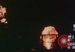 Image of Anshan China steel mill Anshan China, 1958, second 44 stock footage video 65675079777