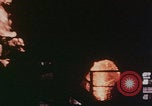 Image of Anshan China steel mill Anshan China, 1958, second 45 stock footage video 65675079777
