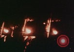 Image of Anshan China steel mill Anshan China, 1958, second 46 stock footage video 65675079777