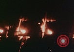 Image of Anshan China steel mill Anshan China, 1958, second 47 stock footage video 65675079777