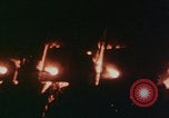 Image of Anshan China steel mill Anshan China, 1958, second 48 stock footage video 65675079777