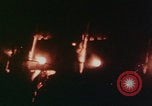 Image of Anshan China steel mill Anshan China, 1958, second 49 stock footage video 65675079777