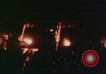 Image of Anshan China steel mill Anshan China, 1958, second 50 stock footage video 65675079777
