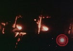 Image of Anshan China steel mill Anshan China, 1958, second 51 stock footage video 65675079777