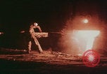 Image of Anshan China steel mill Anshan China, 1958, second 52 stock footage video 65675079777