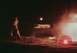 Image of Anshan China steel mill Anshan China, 1958, second 54 stock footage video 65675079777