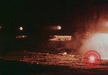 Image of Anshan China steel mill Anshan China, 1958, second 55 stock footage video 65675079777