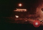 Image of Anshan China steel mill Anshan China, 1958, second 57 stock footage video 65675079777