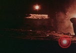Image of Anshan China steel mill Anshan China, 1958, second 58 stock footage video 65675079777