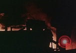Image of Anshan China steel mill Anshan China, 1958, second 59 stock footage video 65675079777
