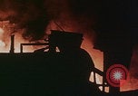 Image of Anshan China steel mill Anshan China, 1958, second 62 stock footage video 65675079777