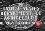 Image of Dust bowl storm Dalhart Texas USA, 1936, second 7 stock footage video 65675079778
