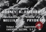 Image of Dust bowl storm Dalhart Texas USA, 1936, second 15 stock footage video 65675079778